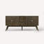 Wyndale Vanity And Quartz Stone Vanity Top-920419654-920419656-920419657