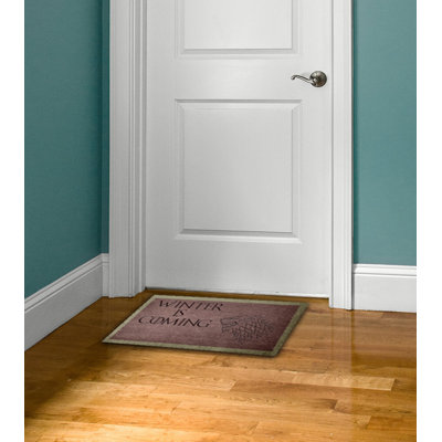 Pinjarra Indoor Doormat