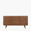 Anayalee 160cm Sideboard