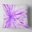 Éclat de mauve violet - Supernova-29288573-29288576