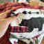 Photos des clients 1 de 4