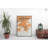 " Hong Kong City Map "-22633210