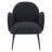 Upholstered Armchair-73567287
