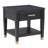 Donny Yves End Table