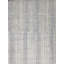 Mayfair Hand Knotted Area Rug-68127196