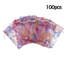 Sacs-cadeaux Coralline-52696809-52600231