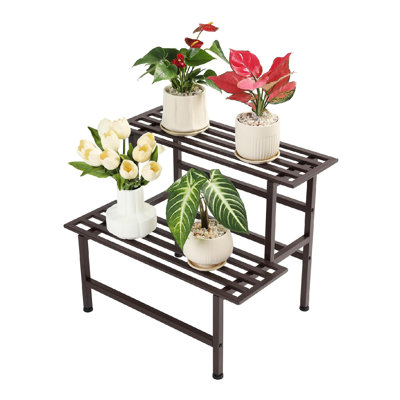 Plant Stand