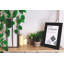 Matte Picture Frame with Mat-79054021