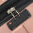 Hardshell Luggage
