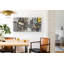 Wrapped Canvas Panoramic Print