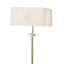 171cm Traditional Floor Lamp-33485506-33485511