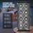 Watch Winder