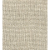 Organicc Paperweave Wallpaper Roll