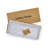 Classic - 100% Pure Linen Table Runner-1316227682-1304778621-1318136746