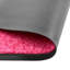 Deirore Non-Slip Indoor / Outdoor Doormat-1881486935-1881486930