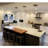Karter 3 - Light Cluster Pendant-1034683725-1039464180