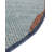 Indoor / Outdoor Rug-621766027