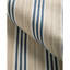 Seaworthy - Navy