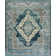 Michiana Performance Oriental Rug