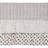 Bahari Cotton Window Valance-1409648736