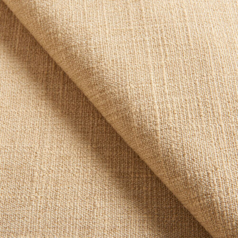 Kravet Smart - 37080-23, Ecru