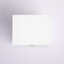 Classeur vertical 2 tiroirs Makan-137975376