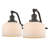 Bonomo Vanity Light-2128756433-2128756432-2128756444