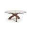 Entwine Coffee Table