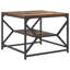 Coffee Table with Storage-952007957