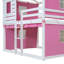 Lit superposé pour enfant Aasir-952351601-952351600