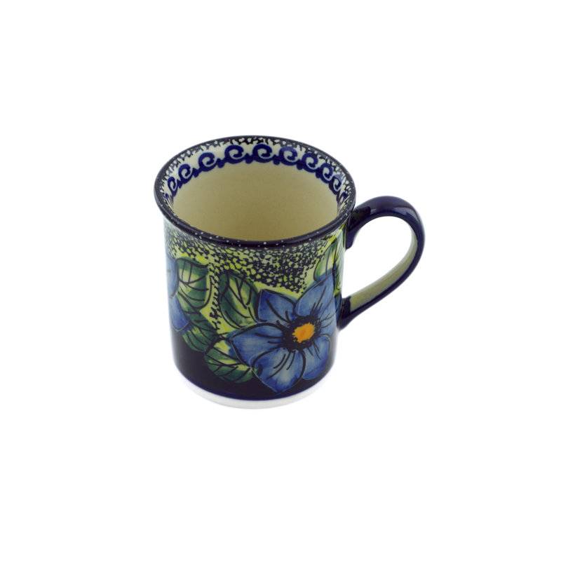 Tasse à café Midnight Glow