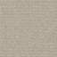 Altan Fabric-1794607665
