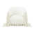 Ivory is out of stock