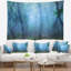 Tapisserie Schafer-28503312