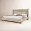 Lit tapissier Miliyah-340669140-340669144