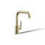 Purist Beverage Faucet-57212181