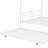 Metal Bunk Bed With Underbed Trundle-559389413-559389412