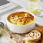 14.7 Dining Bowl-714668006