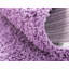 Tapis lilas Angelina-128209640