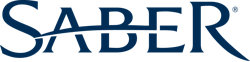Logo Saber