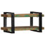 Solid Wood H Media Shelves-1752870708-1752870715
