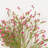 24" Artificial Wildflower Floral Arrangement For Vase Filler, Farmhouse Greenery Foliage Branch Long Stem Floral Bulk Bouquet For Wedding Party Home Office Table Centerpiece Shelf Decorations-1078275037
