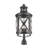 Seeded Lantern Head-1622462455-1622462441