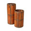 Umbrella Stands