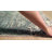 Aman Abstract Indoor Rug-2015954646
