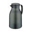 Madelyne Beverage Dispenser-1625899366