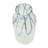 Fahey Handmade Glass Table Vase-1482093