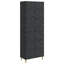 3 -Door 3 Storage Cabinet-1548045712