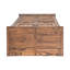 Coffre Sonoran Trails-407279398
