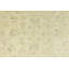 Tapis en laine Elanda-1605085483